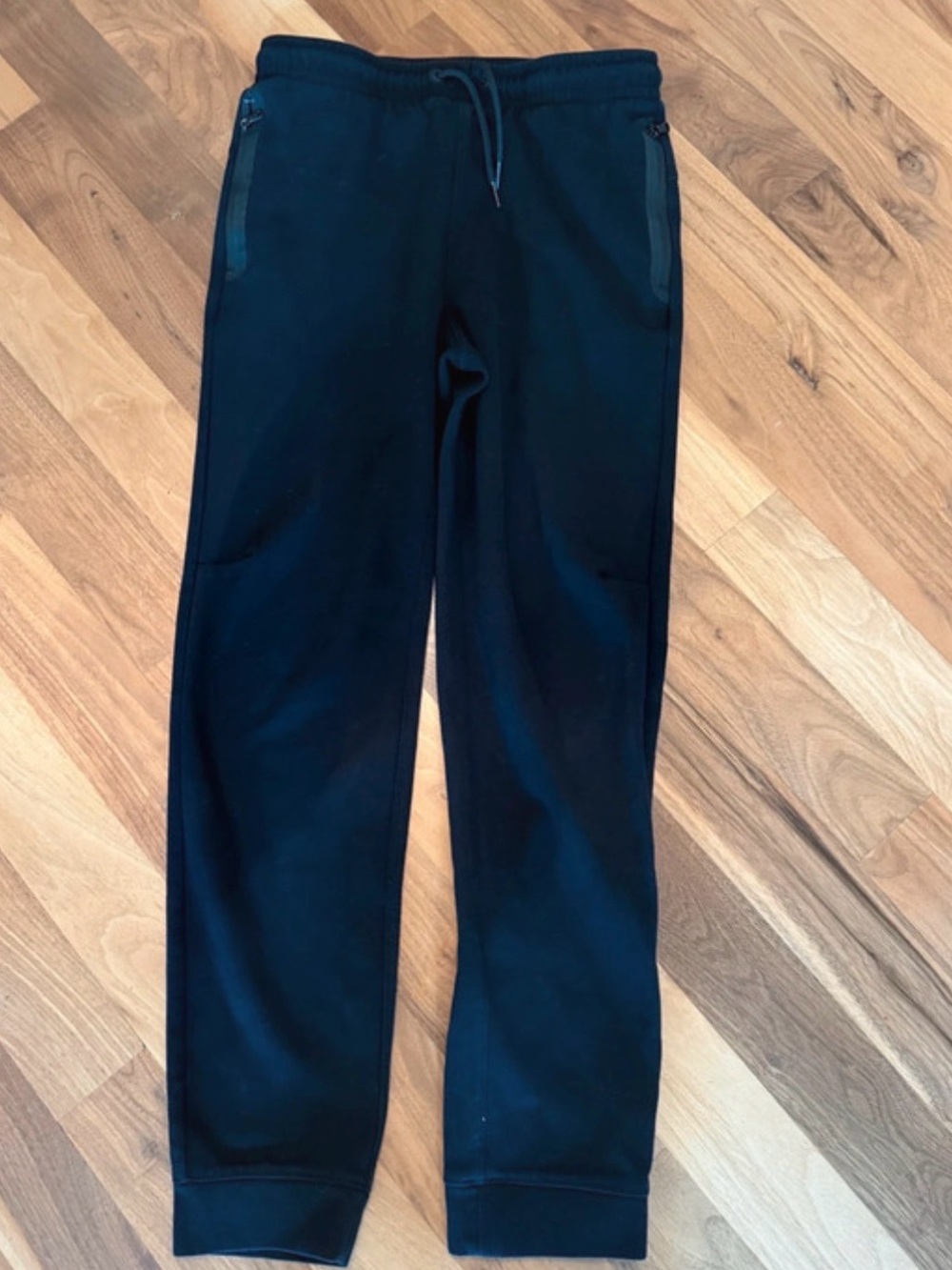 Old navy 14/16 XL jogger